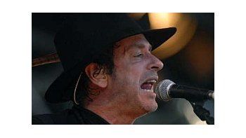 La familia de Cerati agradeció a médicos, fans y periodistas