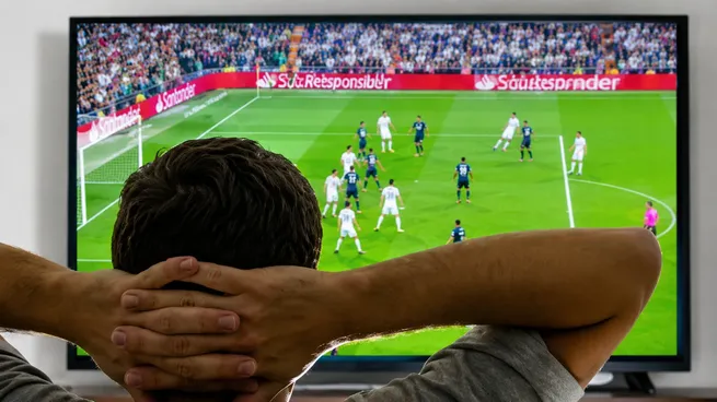 Para ver por TV a la Selección Argentina en el Mundial hay varias opciones, pero una sola si se quieren ver los 104 de la Copa del Mundo.