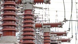 The total installed power of SADI is 43,148 MW, although today only around 28,000 MW are available, with more than 2,000 imported as an additional reserve. The total installed power of SADI is 43,148 MW, although today only around 28,000 MW are available, with more than 2,000 imported as an additional reserve.