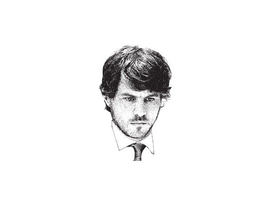 Augusto Costa