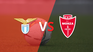 Lazio will face Monza on date 5 Lazio will face Monza on date 5