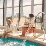 Un destino en Buenos Aires ideal para quienes buscan hacer turismo sin multitudes y con actividades para toda la familia. Un destino en Buenos Aires ideal para quienes buscan hacer turismo sin multitudes y con actividades para toda la familia.