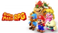 Super Mario RPG vuelve a ser una puerta de entrada a estos videojuegos.