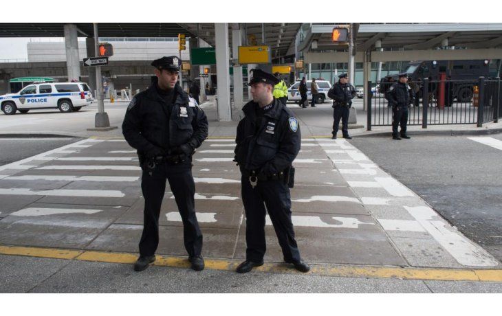 Estados Unidos: extranjeros de algunos países que soliciten visas deberán pagar una fianza.