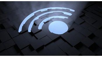 Alerta: detectan una falla de seguridad en las redes de wifi