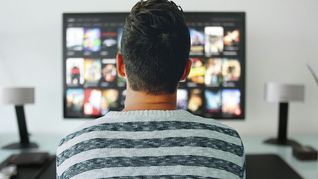 netflix: la inquietante miniserie alemana de horror que dura solo 8 capitulos