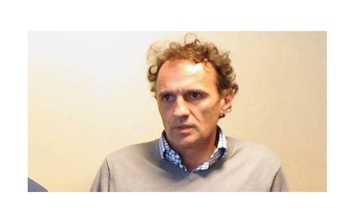 Gabriel Katopodis