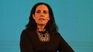 La ministra Azucena Arbeleche ratificó el incremento de 20 millones de dólares en la próxima Rendición de Cuentas.&nbsp;