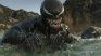 Venom: The Last Dance hits theaters on October 24. Venom: The Last Dance hits theaters on October 24.