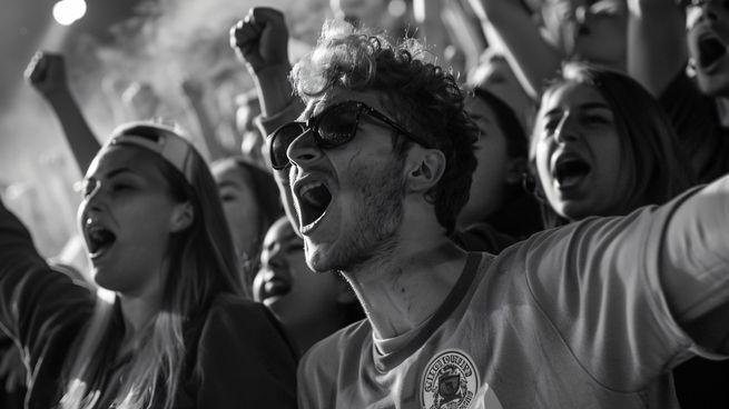 ¿Cuál es el cantante mexicano más rico del mundo?