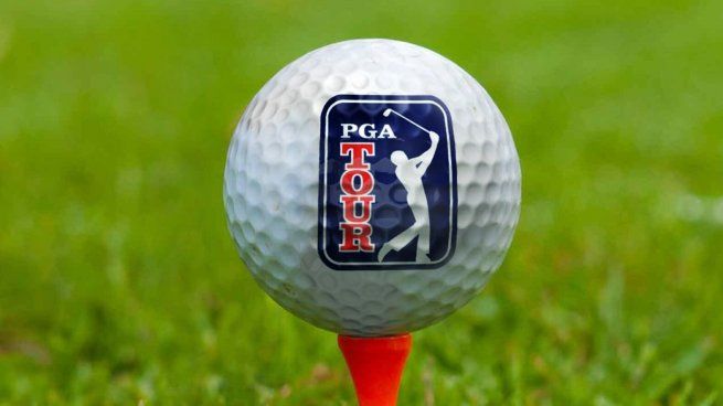 El conflicto entre el PGA Tour, el Fondo de Inversión Pública de Arabia Saudita y el DP World Tour tiene un nuevo capítulo.