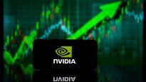 Nvidia sube un 65% desde su piso, pero aún no convence.