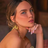 de cuanto es la fortuna de belinda en 2026: una de las cantantes mexicanas mas ricas gracias a la musica y otros negocios de cuanto es la fortuna de belinda en 2026: una de las cantantes mexicanas mas ricas gracias a la musica y otros negocios