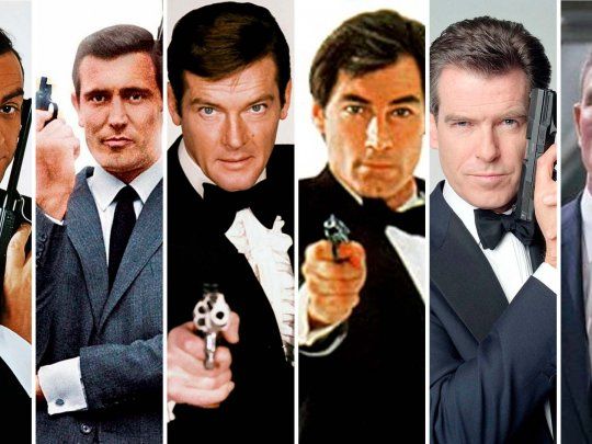 James Bond actores.jpg