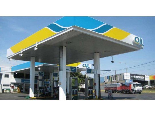 Grupo inversor anunció la adquisición del 100% del Grupo Indalo