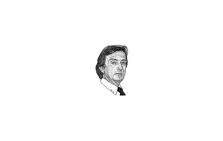Luca di Montezemolo