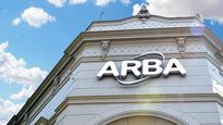 ARBA lanzó un nuevo plan pra que los contribuyentes regularicen sus deudas.
