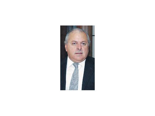 Arturo Colombi.