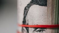 El dólar en Uruguay cayó a la franja de los 38 pesos por segunda vez en el año.