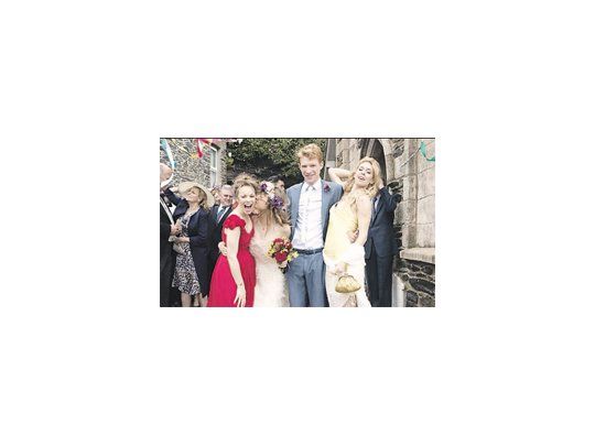 El cine en cable más destacado