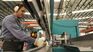 MSMEs in Uruguay were 197,130 in 2021, according to the MSME Monitor 2021. MSMEs in Uruguay were 197,130 in 2021, according to the MSME Monitor 2021.