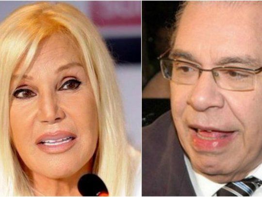 Enrique Pinti Susana Giménez.jpg