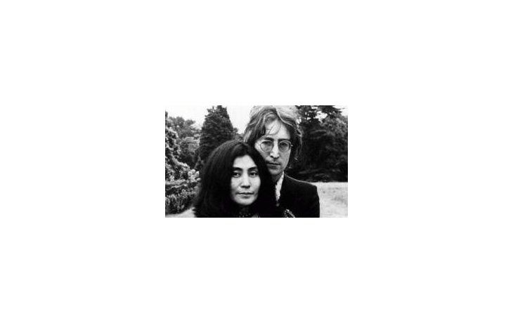 Yoko Ono se opuso a toda medida de clemencia.