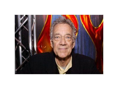 Morre Ray Manzarek, tecladista e fundador do Doors, aos 74 anos