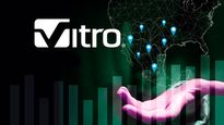 quien es el dueno de vitro en 2026, el poderoso imperio de vidrios de mexico