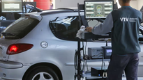 Los cambios comenzarán a implementarse de manera gradual y buscan modernizar el sistema de la VTV en la Ciudad de Buenos Aires.