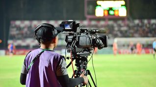 La AFA podría crear una plataforma propia para transmitir los partidos del ascenso. La AFA podría crear una plataforma propia para transmitir los partidos del ascenso.