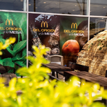 mcdonalds lanza sitio web sobre el origen de los alimentos mcdonalds lanza sitio web sobre el origen de los alimentos
