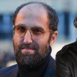 Thomas Bangalter, uno de los dj de Daft Punk, acumula una gran fortuna producto de su carrera en la música. Thomas Bangalter, uno de los dj de Daft Punk, acumula una gran fortuna producto de su carrera en la música.