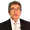ámbito.com | José Siaba Serrate