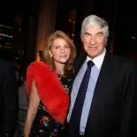 El empresario logró generar una fortuna de miles de millones de dólares en el mundo de las inversiones. El empresario logró generar una fortuna de miles de millones de dólares en el mundo de las inversiones.