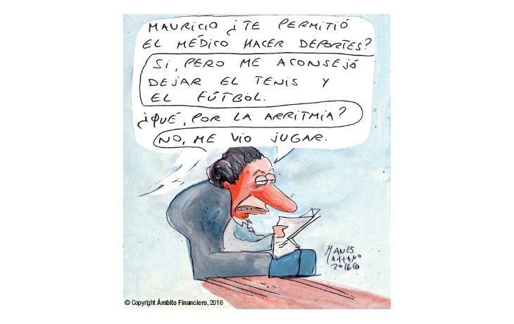 Chiste del día