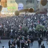 El costo de vida se ha encarecido en Irán con una inflación del 52% en los últimos dos meses. El costo de vida se ha encarecido en Irán con una inflación del 52% en los últimos dos meses.