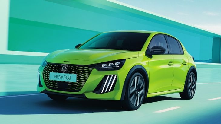 Según Vidal, el consumidor promedio no elige un grupo automotor, sino una marca específica. Por eso, nombres como Peugeot, Citroën, Opel, Fiat o DS deben transmitir propuestas claras y diferenciadas, incluso cuando comparten componentes técnicos.