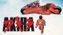 the adaptation of the cult anime akira returns to gain strength in hollywood
