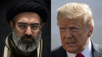 Irán endureció su postura y exigió que Estados Unidos acepte su plan de paz de 14 puntos.
