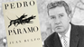 Juan Rulfo publica en 1955 su exitosa novela Pedro Páramo .