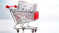 Un estudio reveló cómo influye la mñusica en los comercios al momento de comprar.