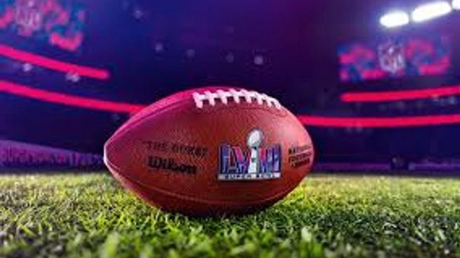 dcefe575-01ac-4115-b4e7-e571e5914348