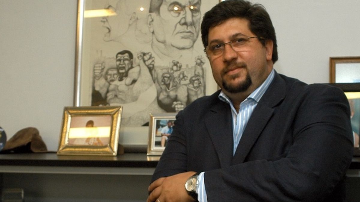 juan-manuel-olmosjpeg