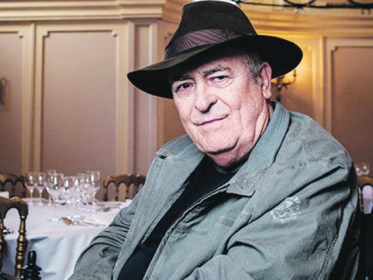 bernardo bertolucci.jpg