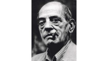 Tras casi cuatro décadas de especulaciones, un sacerdote dominico amigo suyo aseguró ayer que las cenizas del cineasta Luis Buñuel están en una capilla universitaria de Ciudad de México.