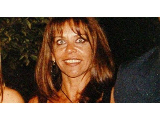 La decisión fue comunicada por la Unidad Fiscal, a casi 20 años del asesinato de Dalmasso.