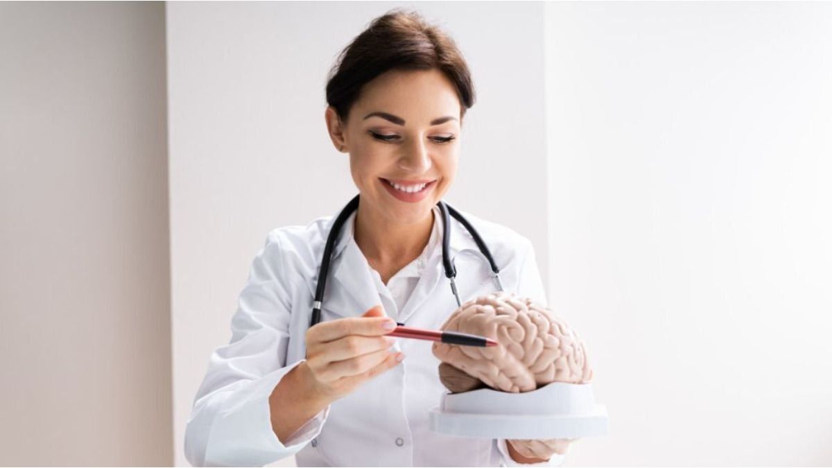 Optimists versus pessimistic: the key is in the brain, according to scientists