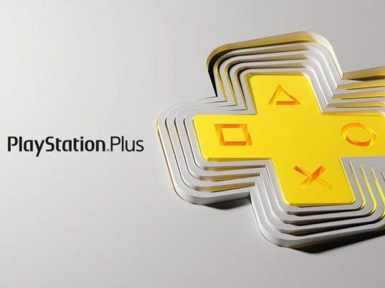 El nuevo servicio por suscripción en videojuegos: PlayStation Plus.