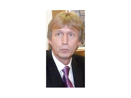 Juan Carlos Janocko